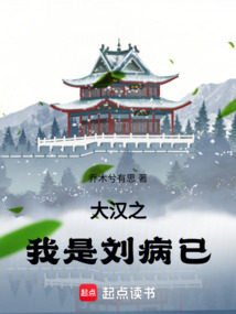 大汉之我是刘病已