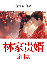 林家贵婿[红楼]